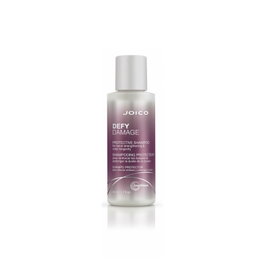 Joico Defy Damage Protective Shampoo 50ml
