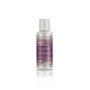 Joico Defy Damage Protective Shampoo 50ml