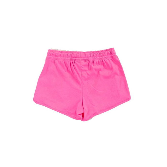 Short de Sport Champion Fuchsia