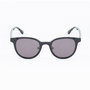 Lunettes de soleil Femme Belstaff NORTHCOTTS127