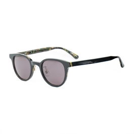 Lunettes de soleil Femme Belstaff NORTHCOTTS127