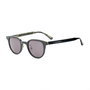 Lunettes de soleil Femme Belstaff NORTHCOTTS127