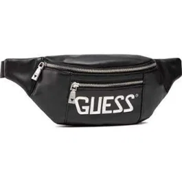 Guess Salameda Noir