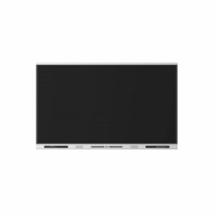 DAHUA TECHNOLOGY Moniteur Videowall DHI-LPH75-ST420 4K Ultra HD 75 pouces