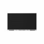 DAHUA TECHNOLOGY Moniteur Videowall DHI-LPH75-ST420 4K Ultra HD 75 pouces