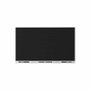 DAHUA TECHNOLOGY Moniteur Videowall DHI-LPH75-ST420 4K Ultra HD 75 pouces