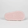 Gabby's Dollhouse Tongues en Eva pour Fille Rose - Taille 24/25 - 3 Ans et Plus