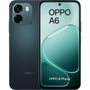 Oppo A6 Noir 6 Go RAM 256 Go
