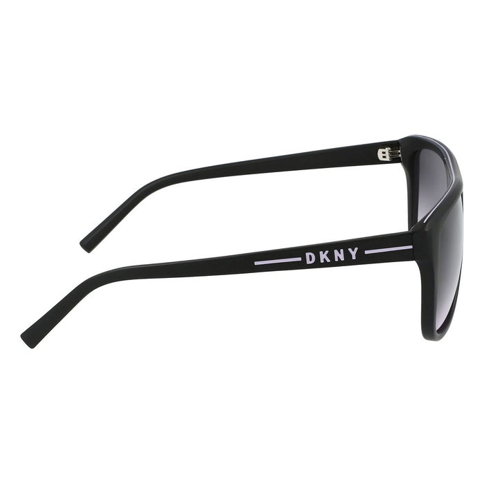 Lunettes de soleil Femme DKNY DK537S-006