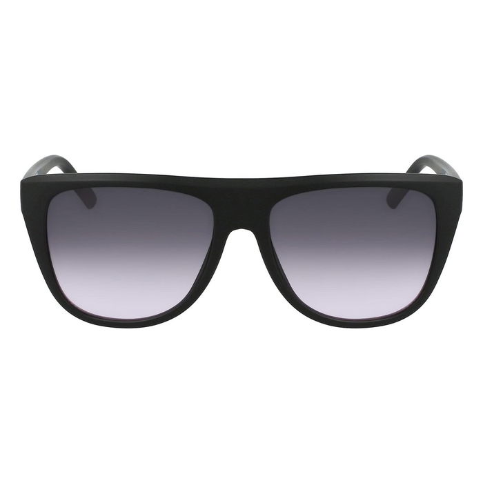 Lunettes de soleil Femme DKNY DK537S-006