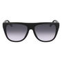 Lunettes de soleil Femme DKNY DK537S-006
