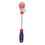 Workpro Tournevis Phillips PH1 x 150 mm