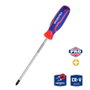 Workpro Tournevis Phillips PH1 x 150 mm