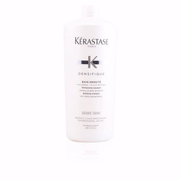 Kerastase DENSIFIQUE Bain Densité 1000 ml