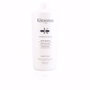 Kerastase DENSIFIQUE Bain Densité 1000 ml