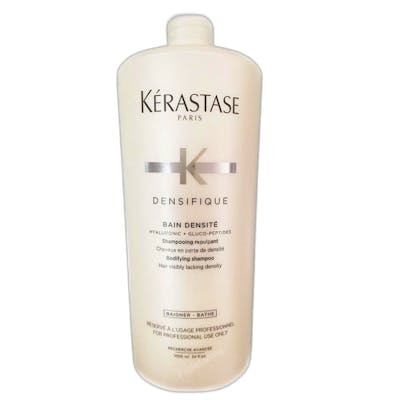 Kerastase DENSIFIQUE Bain Densité 1000 ml
