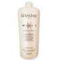 Kerastase DENSIFIQUE Bain Densité 1000 ml