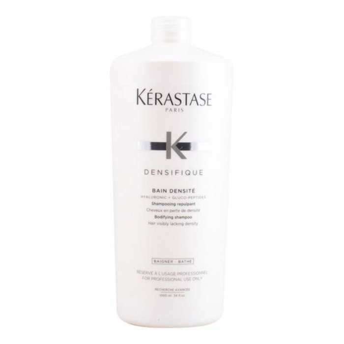 Kerastase DENSIFIQUE Bain Densité 1000 ml