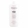 Kerastase DENSIFIQUE Bain Densité 1000 ml