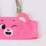 Cerdá Bikini Care Bears 8 Ans Fille Modèles Surtis Envoi Aléatoire