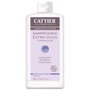 Cattier Shampoing Extra Doux 1L