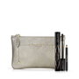 Collistar Étui à Mascara Impeccable 3 pièces Waterproof