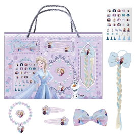 Cerdá Set De Belleza Caja Frozen