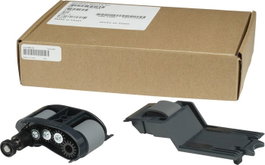 HP HP 100 ADF Roller Replacement Kit