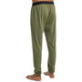 Pantalon de sport long Burton Midweight Homme
