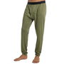 Pantalon de sport long Burton Midweight Homme