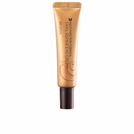 Mizon SNAIL REPAIR Crème contour des yeux