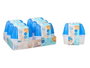 ARTE REGAL Absorbe Humedad 1L 1x450g
