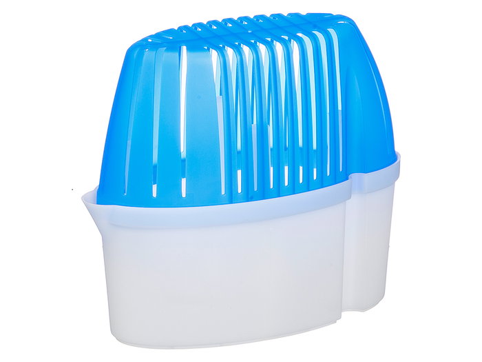ARTE REGAL Absorbe Humedad 1L 1x450g