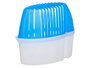 ARTE REGAL Absorbe Humedad 1L 1x450g