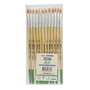 Titan Arts Pinceau TACR WC 2584/06