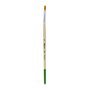 Titan Arts Pinceau TACR WC 2584/06