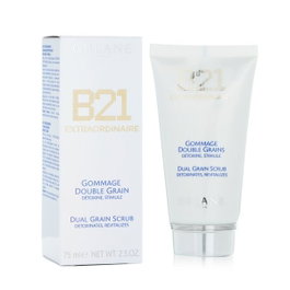 Orlane Dual Grain Exfoliant visage 75 ml