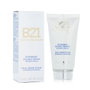 Orlane Dual Grain Exfoliant visage 75 ml