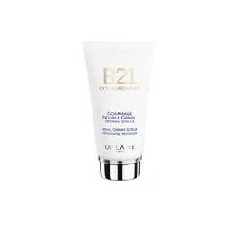 Orlane Dual Grain Exfoliant visage 75 ml