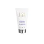 Orlane Dual Grain Exfoliant visage 75 ml