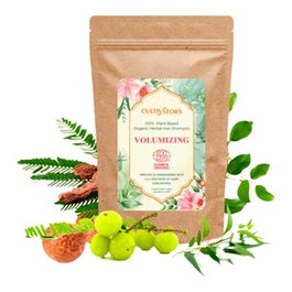CULTIVATORS Mascarilla Organica Acondicionadora Caring Reconditionné 100 g