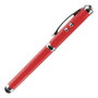 Be Mix Stylo Tactile avec Laser et LED