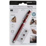 Be Mix Stylo Tactile avec Laser et LED