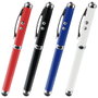 Be Mix Stylo Tactile avec Laser et LED
