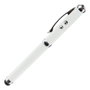 Be Mix Stylo Tactile avec Laser et LED