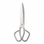 Ciseaux de Cuisine San Ignacio SG-7284 Acier inoxydable 19 x 7,7 cm