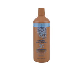 JJ Peroxyde 30 Vol. 1000ml