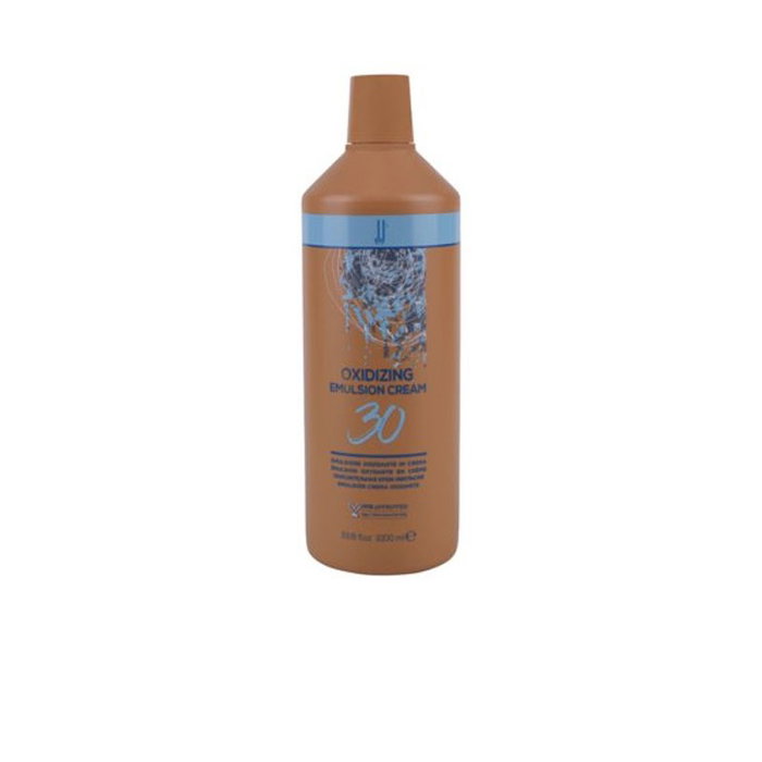 JJ Peroxyde 30 Vol. 1000ml JJ Peroxyde 30 Vol. 1000ml