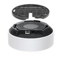 TP-Link Deco X50-PoE AX3000 Blanc