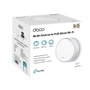 TP-Link Deco X50-PoE AX3000 Blanc